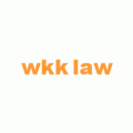 Logo Wess Kux Kispert & Eckert Rechtsanwalts GmbH