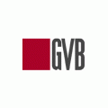 GVB-Gutmann´sche Vermögensverwaltungs- und Beteiligungs-GmbH