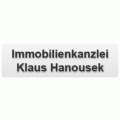 Immobilienkanzlei Klaus Hanousek
