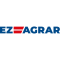 Logo EZ Agrar eGen.