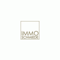 Immoschmiede GmbH
