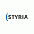 Logo STYRIA Medienhaus Lifestyle GmbH & Co KG