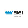 EDER Textilreinigung GmbH