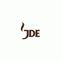 Logo Jacobs Douwe Egberts AT GmbH