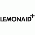 Logo LemonAid Beverages GmbH
