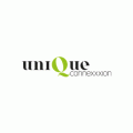 Logo UNIQUECONNEXXXION Consulting OG