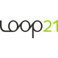 LOOP21 Mobile Net GmbH