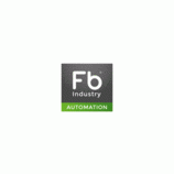 Fb Industry Automation GmbH