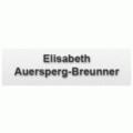 Logo Elisabeth Auersperg-Breunner