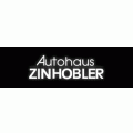 Logo Autohaus Zinhobler GesmbH