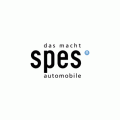 Logo Spes Automobile GmbH