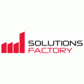 Solutions Factory Consulting GmbH