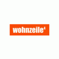 Logo Wohnzeile4 Einrichtungsgmbh
