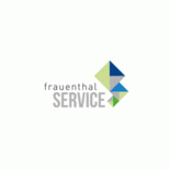 Frauenthal Handel GmbH