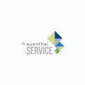 Frauenthal Service AG