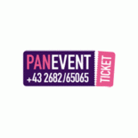 Pan.event GmbH