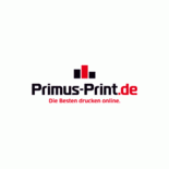 PRIMUS international printing GmbH