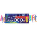 Logo pc personalmarketing gmbh - Wiener Neustadt