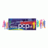 PC Personalmarketing GmbH - Graz