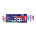 PC Personalmarketing GmbH - Graz