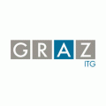 ITG Informationstechnik Graz GmbH