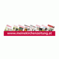 Kooperation Kirchenzeitungen - Verein zur Förderung der Kirchenpresse