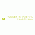 Wiener Privatbank Immobilienmakler GmbH