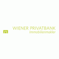 Logo Wiener Privatbank Immobilienmakler GmbH