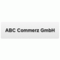 ABC Commerz GmbH