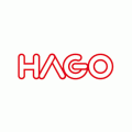 HAGO Bautechnik GmbH