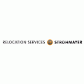 Relocation Services Strohmayer GmbH