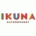 Logo IKUNA Naturresort GmbH