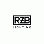 RZB Rudolf Zimmermann Bamberg GmbH