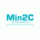 Min2C GmbH