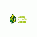 Land schafft Leben