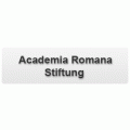 Academia Romana Stiftung