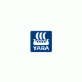 YARA Environmental Technologies GmbH