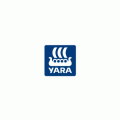 Logo YARA Environmental Technologies GmbH
