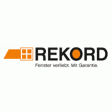 REKO Fensterbau GesmbH