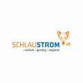 schlaustrom GmbH