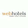 Logo Webhotels PS GmbH & Co KG