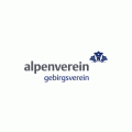 Logo OeAV Sektion - Alpenverein-Gebirgsverein