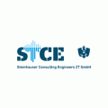 Steinhauser Consulting Engineers ZT GmbH