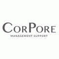 CorPore GmbH