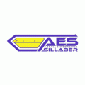 AES Abfall Entsorgung Sillaber GmbH