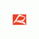 Revolution Event GmbH