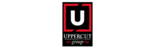 UPPERCUT group GmbH