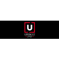 Logo UPPERCUT group GmbH