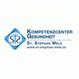 Kompetenzcenter Gesundheit St. Stephan Wels