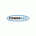 POWERSEC GmbH